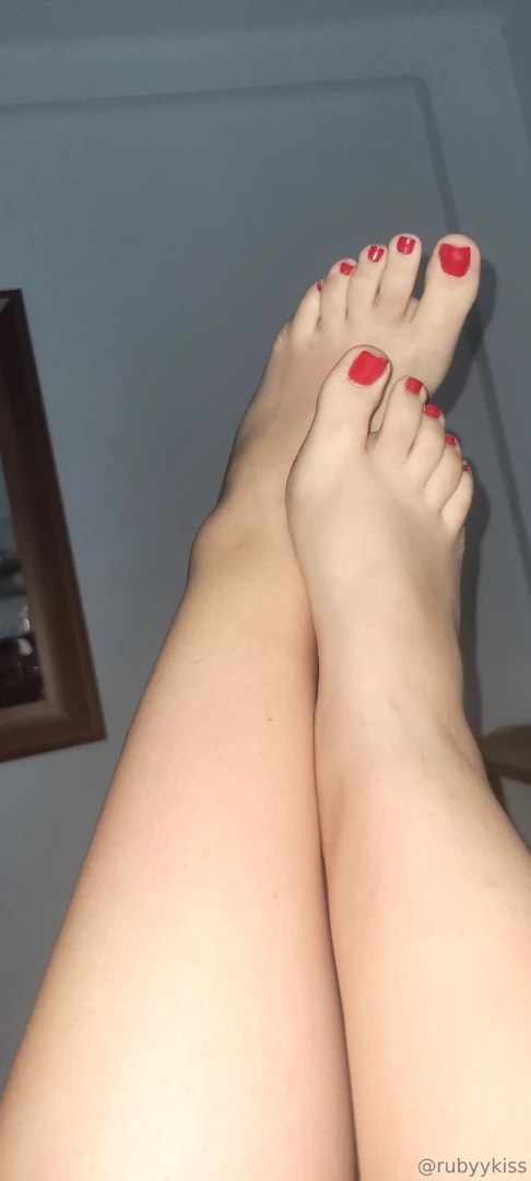 What would you like to do part 25 