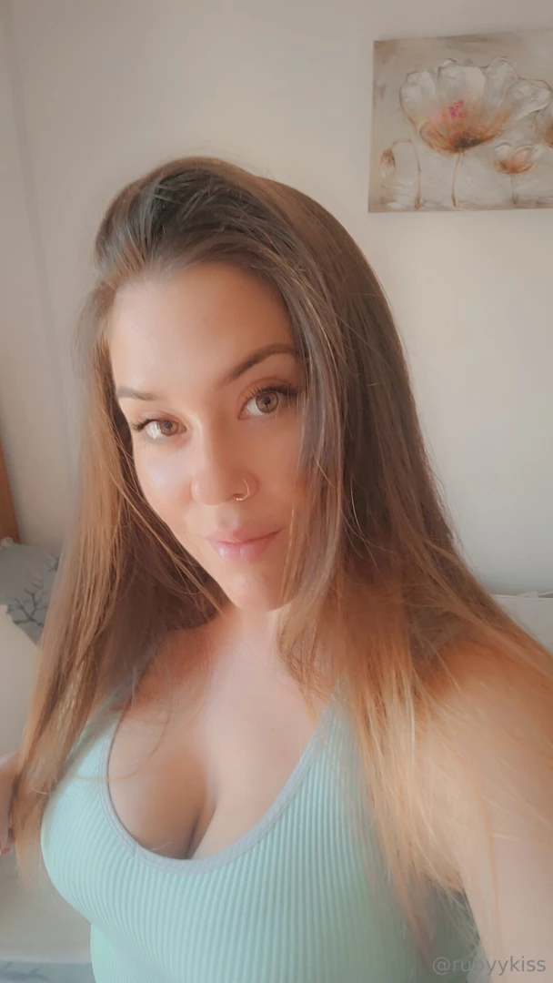 Have a nice day darling part 3 