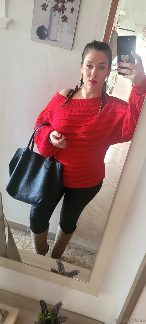 Good morning honey part 113 