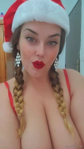 Merry christmas part 3914