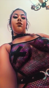 Good morning honey part 135