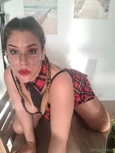 What are you doing honey part 13