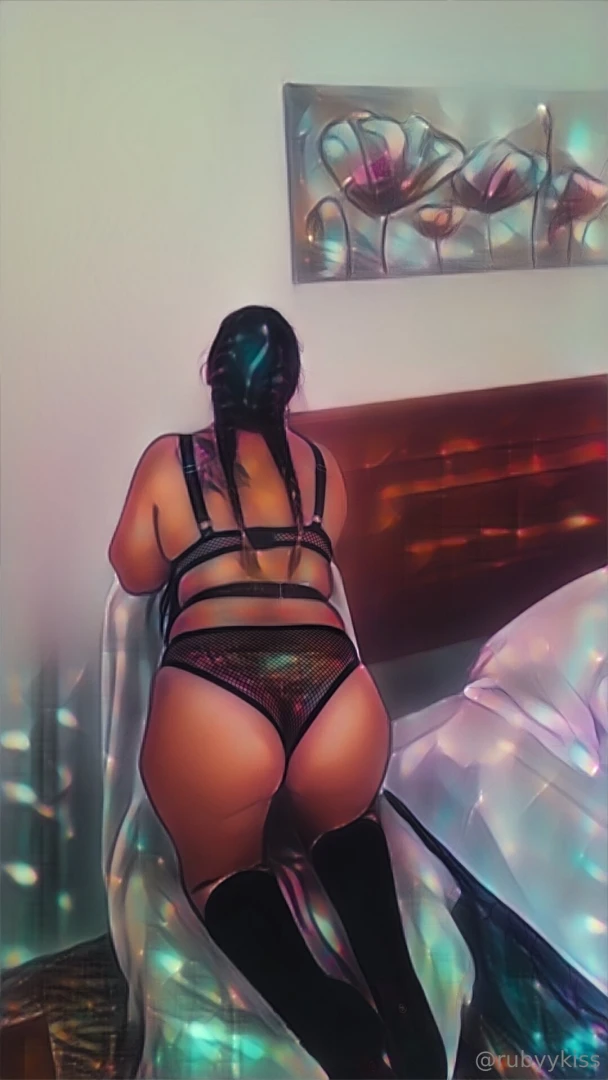 What would you do to me part 579 