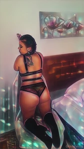 What are you doing honey part 14