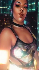 Good morning part 39067