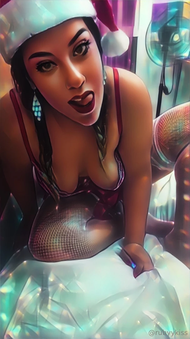 Good night baby part 233 