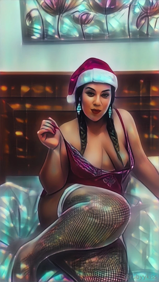 What are you doing baby part 43 