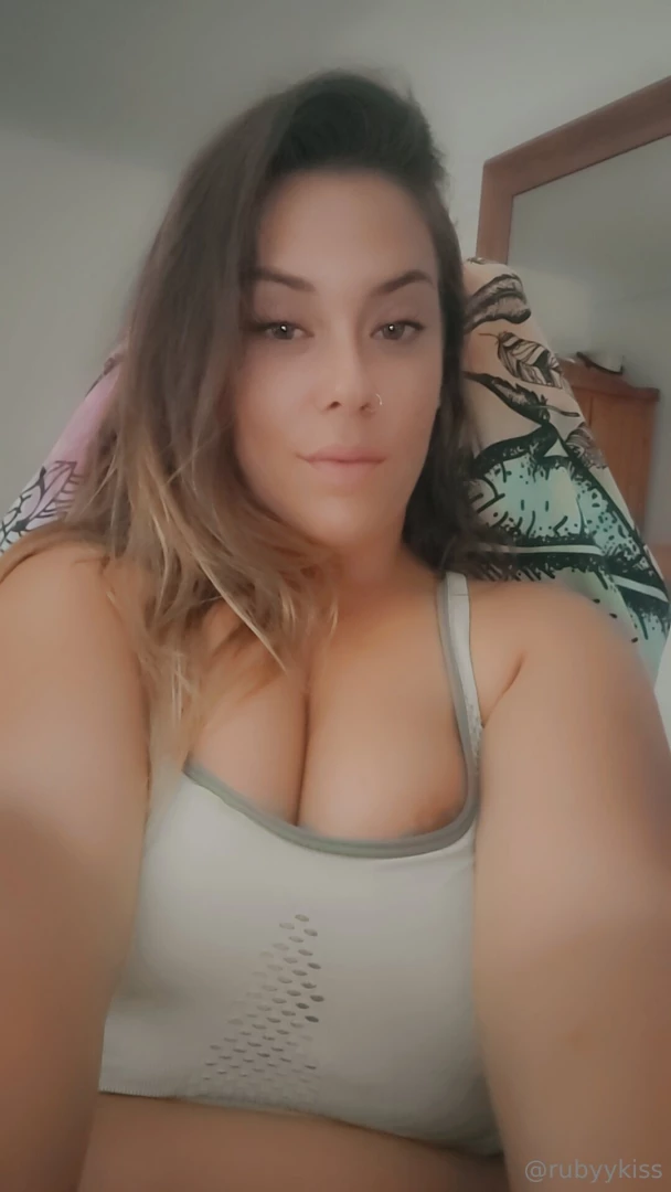 Good morning baby part 955 