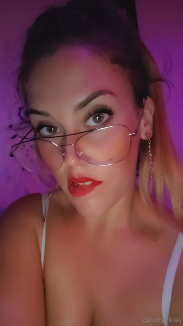 Good night baby part 90 