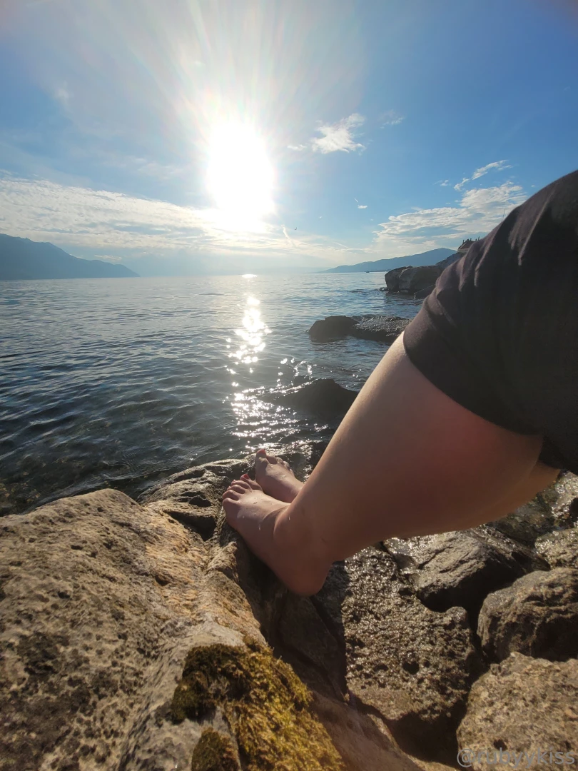 Have a wonderful day part 69 