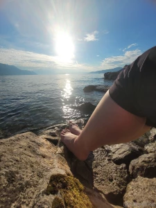 Have a wonderful day part 69