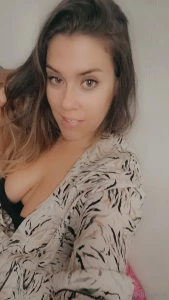 Good morning baby part 958