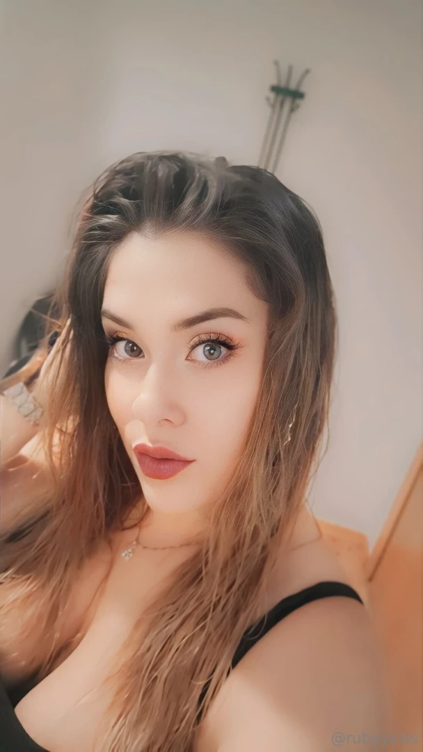 Would you like me to do something special for you just send me a dm 