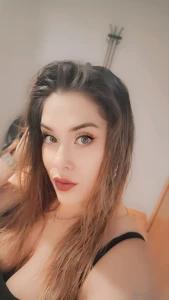 Would you like me to do something special for you just send me a dm