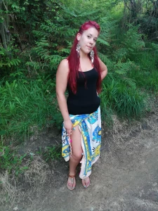 Good morning baby part 961