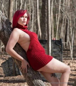 Damn zero sales this week i m really struggling i got in a car