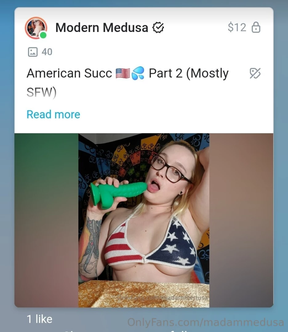 Remember this one part 6 