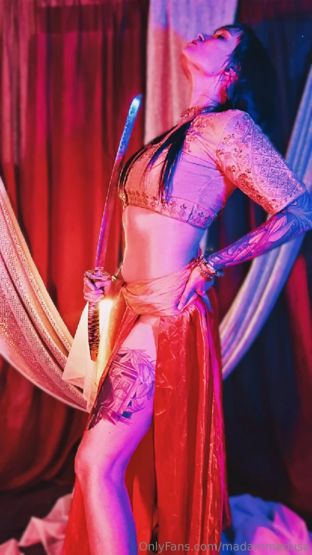 Hmu on twitter or discord for deals and customs sword is for cosplay 