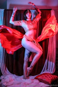 If you waste my time by telling me you want content and don t follow