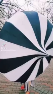 Who s ready for more content ootd tiktok ass booty walk bubblebutt