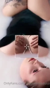 Want more of these pics leave me a tip and i ll send you this set
