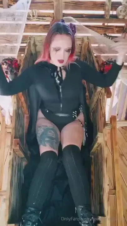 It would mean a lot to me if you got some new content from me i ve 