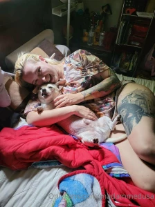 Happy valentine s day who do you love leave me a tip and i ll send you