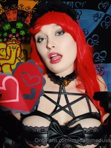 Check out my new photosets pretty please happyvalentinesday lingerie part 2