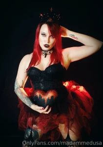 Being completely transparent here my sales are so low that i can t