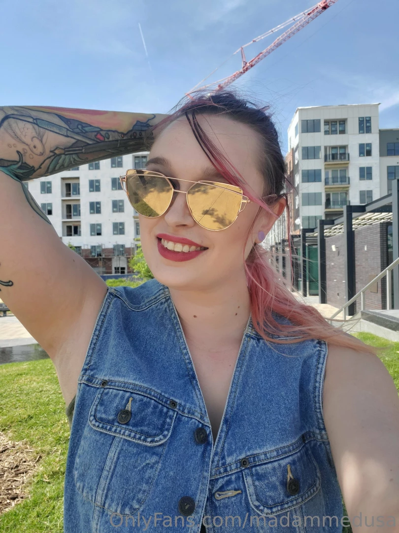 Love you guys every purchase means so much to me message me on twitter part 5 