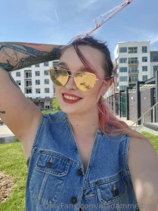 Love you guys every purchase means so much to me message me on twitter part 5