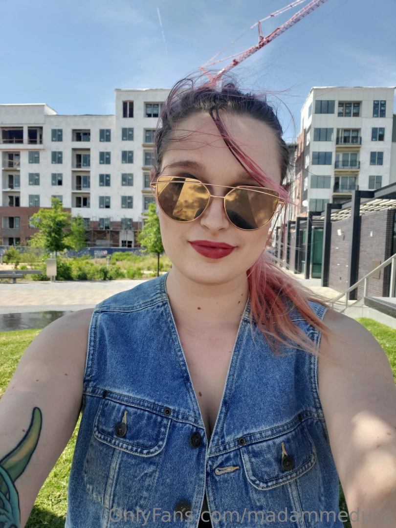 Love you guys every purchase means so much to me message me on twitter part 3 