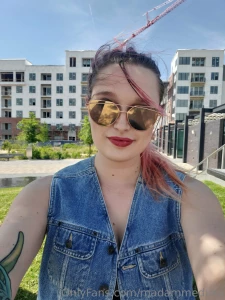 Love you guys every purchase means so much to me message me on twitter part 3