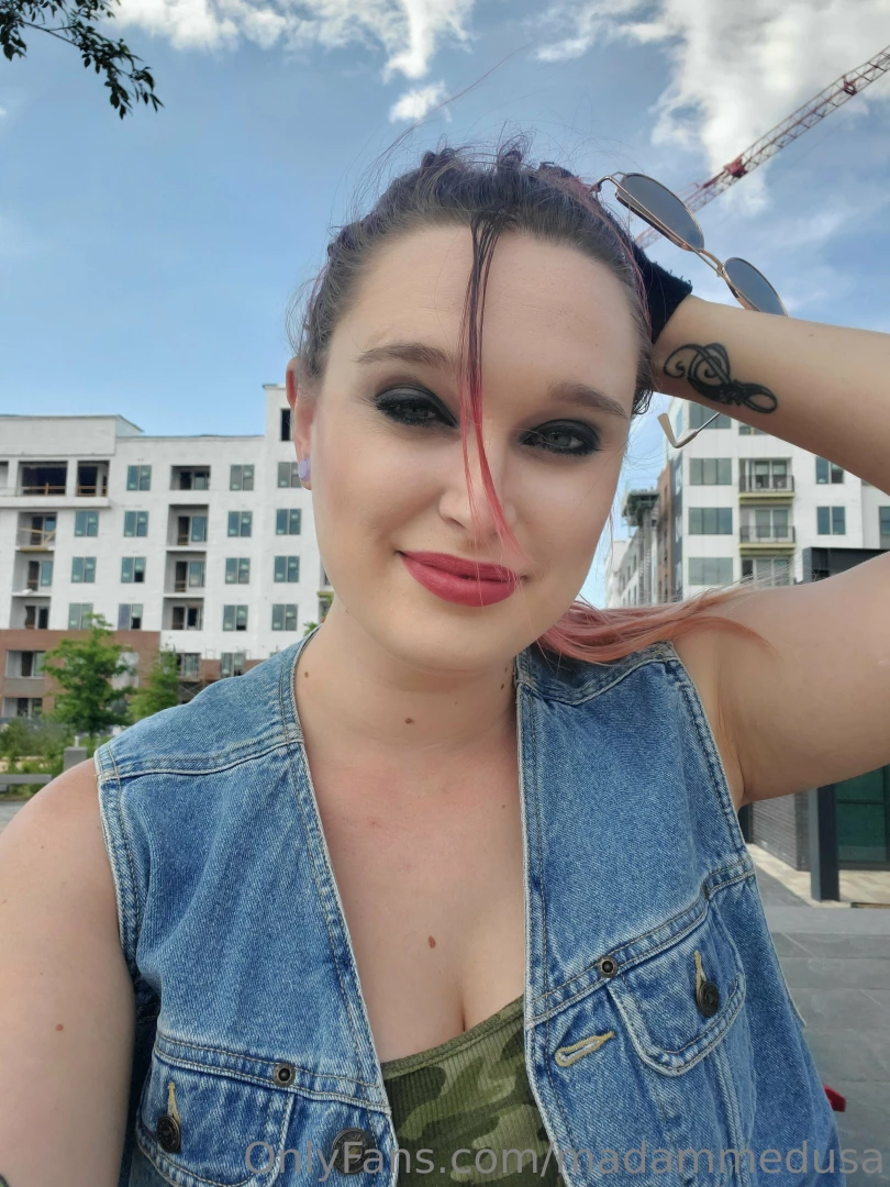 Love you guys every purchase means so much to me message me on twitter part 6 