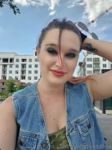 Love you guys every purchase means so much to me message me on twitter part 6