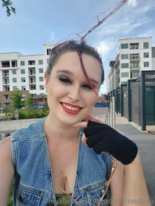 Love you guys every purchase means so much to me message me on twitter part 1