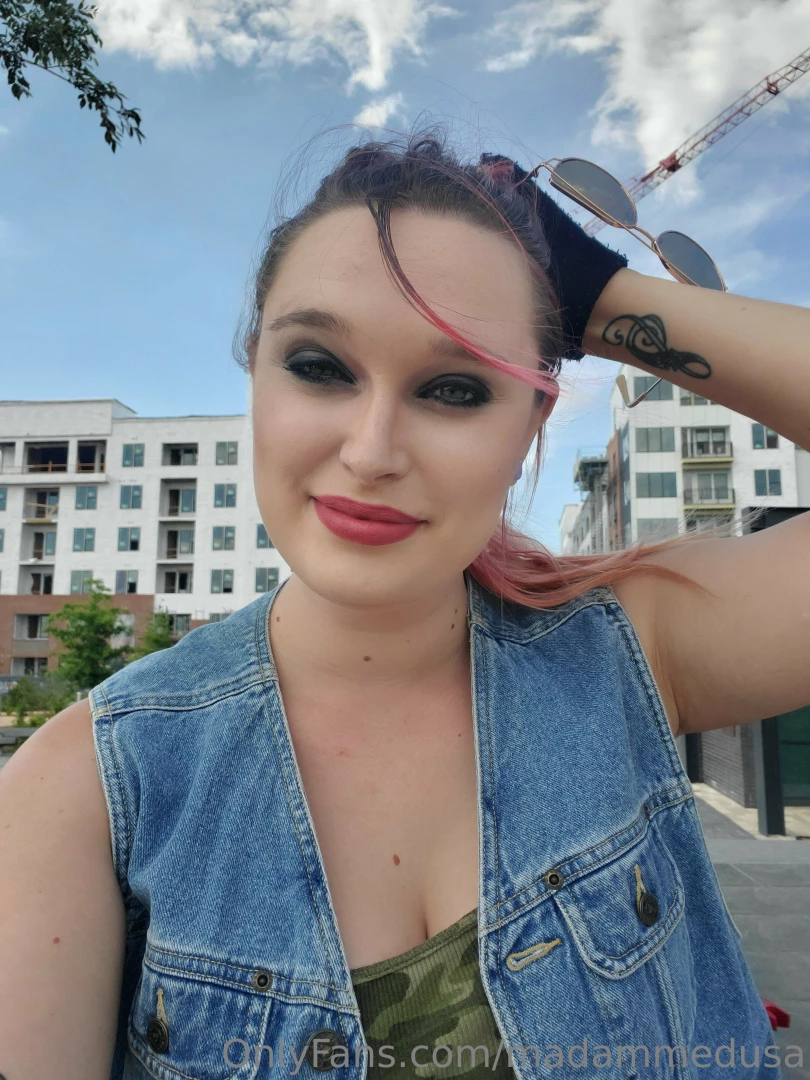 Love you guys every purchase means so much to me message me on twitter part 2 