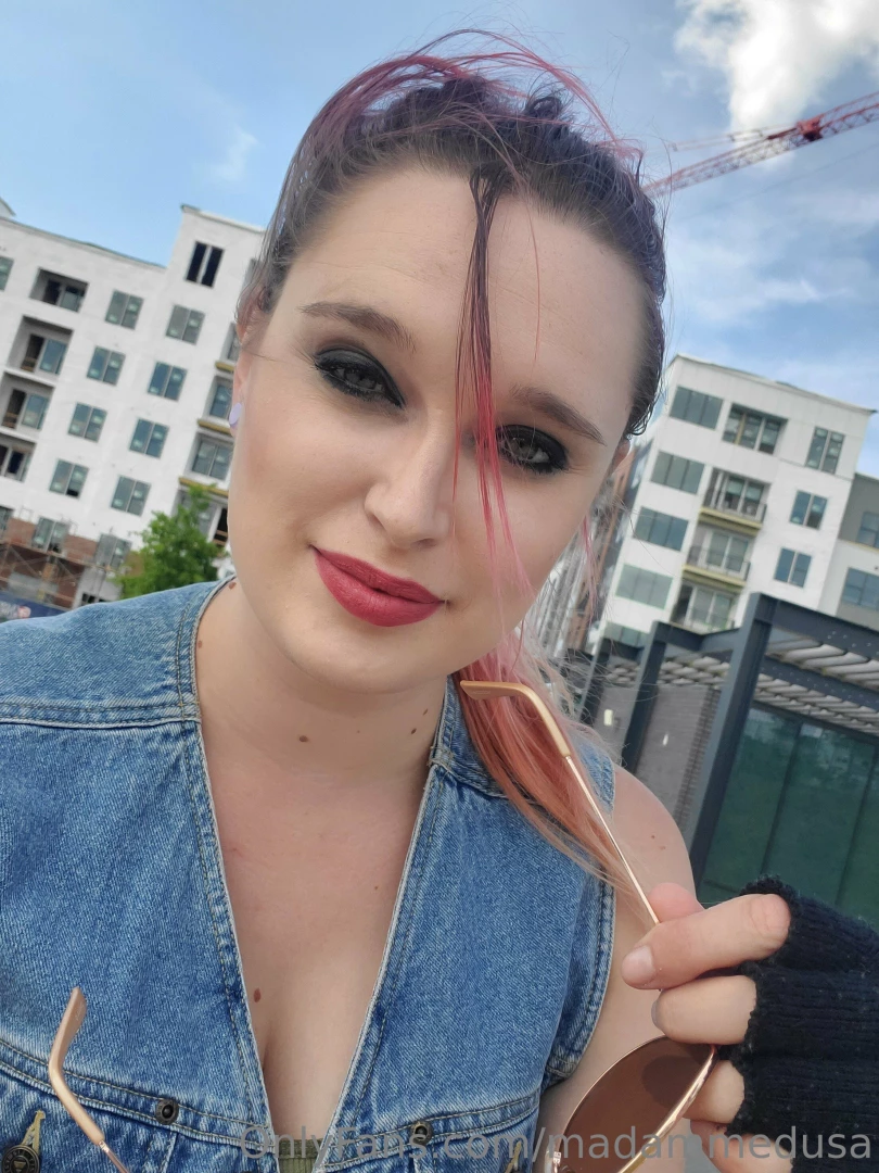 Love you guys every purchase means so much to me message me on twitter part 7 