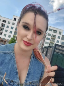 Love you guys every purchase means so much to me message me on twitter part 7