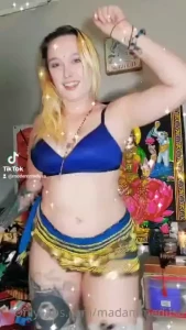 Don t forget i make custom dance videos for 15 message me on twitter