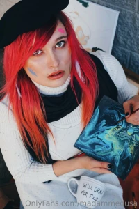 Hey my birthday is this month the 26th will you be the first to send