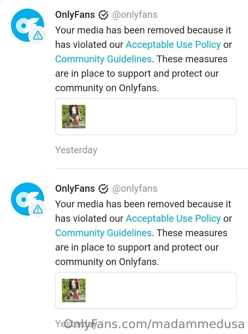 Literally what the fuck is wrong with these photos onlyfans if you don 