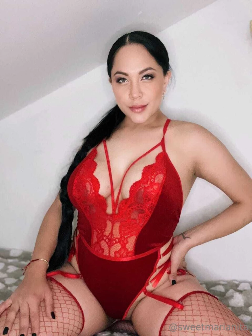 What is your favorite color daddy red my favorite part 4 