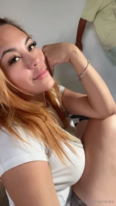 Go ahead make my notifications light up part 1