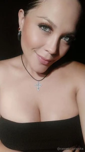 Papi i am on line video calls all day