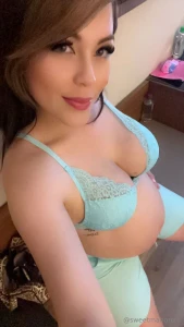 How i d welcome you home from work