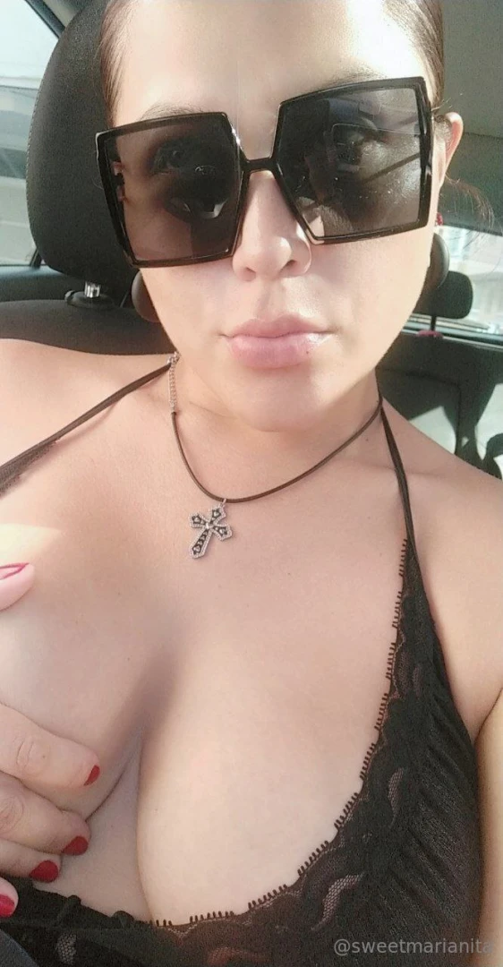 I want to be your girl part 26 