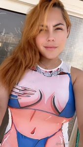 Soaked and waiting for the right one to slide in you