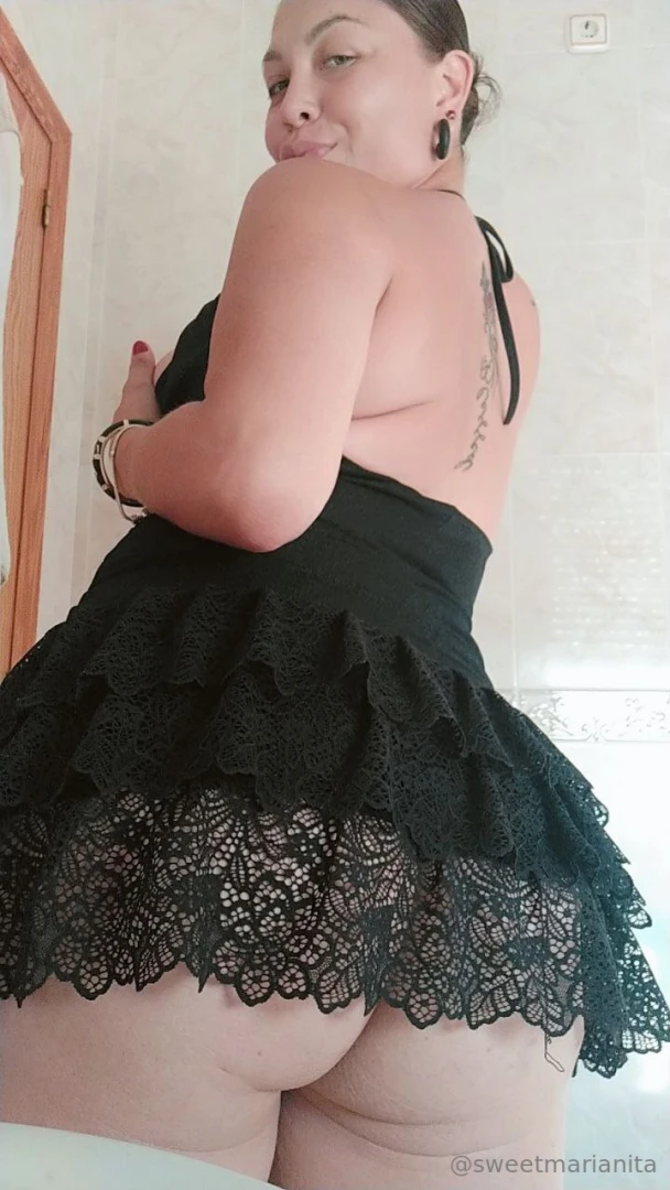 Hi sweetie got any spicy fantasies you ve been dying to share 