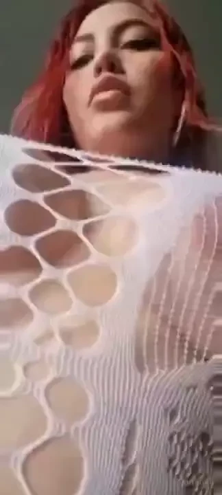 You have 6 seconds to introduce yourself what would you say 